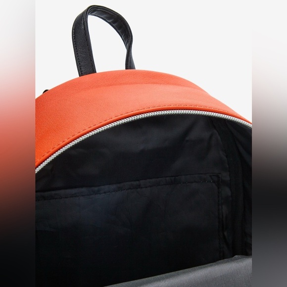 lululemon camo duffle bag lululemon athletica | Bags | Lululemon Athletica Black Camo Duffel Bag